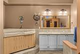 3 Aspen Glen - Photo 30