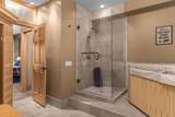 3 Aspen Glen - Photo 32