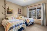 3 Aspen Glen - Photo 33