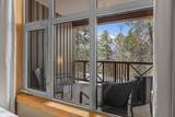 3 Aspen Glen - Photo 34