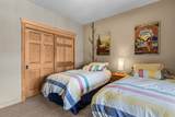 3 Aspen Glen - Photo 35