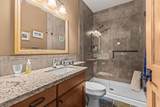 3 Aspen Glen - Photo 37