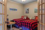 3 Aspen Glen - Photo 38