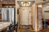 3 Aspen Glen - Photo 40