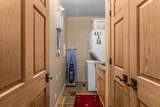 3 Aspen Glen - Photo 41