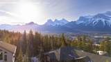 3 Aspen Glen - Photo 45