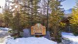 3 Aspen Glen - Photo 46
