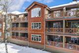 3 Aspen Glen - Photo 47