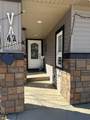 42 White Pelican Way - Photo 2