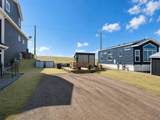 25054 South Pine Lake Road - Photo 1