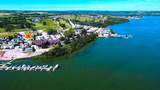 25054 South Pine Lake Road - Photo 5