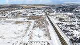 400 Shantz Drive - Photo 4