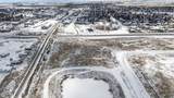 400 Shantz Drive - Photo 8