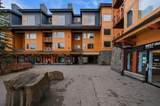 1120 Railway Avenue - Photo 40