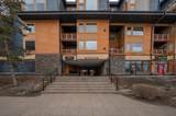 1120 Railway Avenue - Photo 42