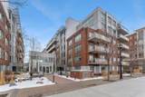 63 Inglewood Park - Photo 1