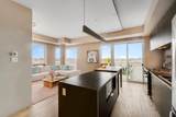 63 Inglewood Park - Photo 12
