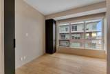 63 Inglewood Park - Photo 13