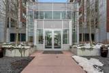 63 Inglewood Park - Photo 2