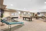 63 Inglewood Park - Photo 26