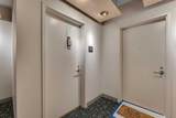 63 Inglewood Park - Photo 5