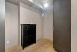 63 Inglewood Park - Photo 6