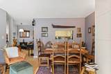3719C 49 Street - Photo 10