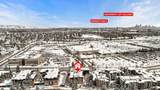 3719C 49 Street - Photo 11