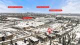 3719C 49 Street - Photo 12