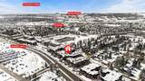 3719C 49 Street - Photo 13