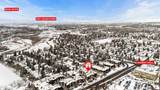 3719C 49 Street - Photo 14