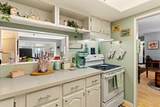 3719C 49 Street - Photo 16