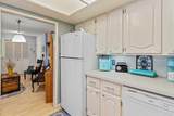 3719C 49 Street - Photo 17