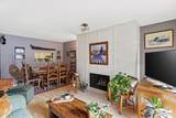 3719C 49 Street - Photo 18