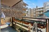 3719C 49 Street - Photo 19