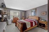 3719C 49 Street - Photo 21