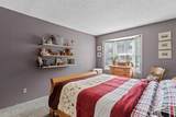 3719C 49 Street - Photo 22