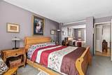 3719C 49 Street - Photo 23