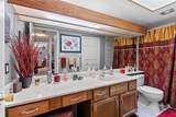 3719C 49 Street - Photo 24