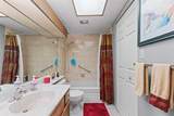 3719C 49 Street - Photo 25