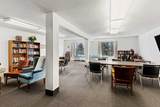 3719C 49 Street - Photo 26