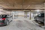 3719C 49 Street - Photo 28