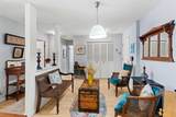 3719C 49 Street - Photo 5
