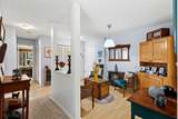 3719C 49 Street - Photo 6