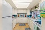 3719C 49 Street - Photo 7