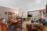 3719C 49 Street - Photo 8