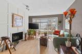 3719C 49 Street - Photo 9