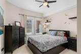 60 Royal Oak Plaza - Photo 10