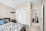 60 Royal Oak Plaza - Photo 11