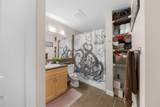 60 Royal Oak Plaza - Photo 12